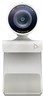 Thumbnail image of Poly Studio P5 Webcam Bundle w/ BW 3210