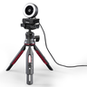 Miniatuurafbeelding van Hama C-850 Pro QHD Webcam
