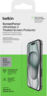 Belkin iPhone 14 Pro/15 Schutzglas Vorschau