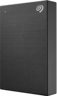 Miniatura obrázku HDD Seagate One Touch 2 TB černý