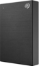 Thumbnail image of Seagate One Touch HDD 5TB Black