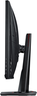 Asus VG27VQ Curved Monitor Vorschau