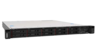 Thumbnail image of Lenovo ThinkSystem SR250 V2 Server