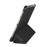 Hama Fold iPad Pro 12.9 (2022) Case Vorschau