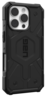 Thumbnail image of UAG Pathfinder iPhone 16 Pro Case