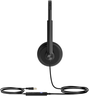 Thumbnail image of Yealink UH34 Lite Dual Teams Headset