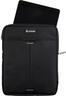 ARTICONA 25,7 cm (10,1") Tablet Tasche Vorschau
