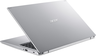 Acer Aspire 5 i7 16 GB/1 TB Vorschau