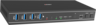Vista previa de Switch KVM LINDY HDMI DualHead 2 puertos