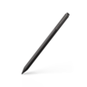 Aperçu de Stylet Premium reMarkable Marker+ Active