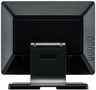 Thumbnail image of iiyama ProLite T1521MSC-B2 Touch Monitor
