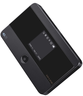 Thumbnail image of TP-LINK M7350 Mobile 4G/LTE WLAN Router