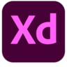 Miniatura obrázku Adobe XD - Pro for enterprise Multiple Platforms EU English Subscription Renewal For existing XD customer renewals only. 1 User