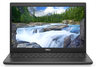 Dell Latitude 3420 i5 16/512GB Notebook Vorschau