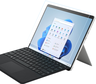 ARTICONA MS Surface Pro Schutzfolie Vorschau