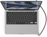 Imagem em miniatura de Compulocks MacBook Air Mx Ledge Keyed