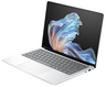 Miniatuurafbeelding van HP EliteBook X G1a R AI7 PRO 32GB/1TB