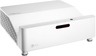 Miniatuurafbeelding van Optoma ZH430UST Ultra ST Projector