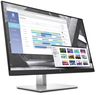 Thumbnail image of HP E27q G4 QHD Monitor