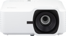 ViewSonic LS740W Laser Projektor Vorschau