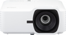 Miniatuurafbeelding van ViewSonic LS740W Projector