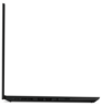 Thumbnail image of Lenovo TP P15s G2 i7 T500 16/512GB