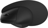 Miniatura obrázku Ergonomická bezdrátová myš HP 925