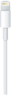 Anteprima di Cavo Lightning - USB-A Apple 1 m