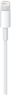 Thumbnail image of Apple Lightning - USB Cable 1m