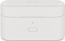 Thumbnail image of EPOS Adapt E1 Series White