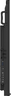 Thumbnail image of iiyama PL TE6515A-B1AG Touch Display