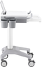 Aperçu de Chariot ordi portable Neomounts MED-M200