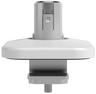 Thumbnail image of Dataflex Viewprime 930 Desk Clamp S