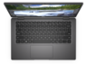 Dell Latitude 7320 i7 16/512GB Ultrabook Vorschau