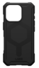 Thumbnail image of UAG Essential Armor iPhone 16 Pro Case