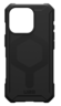 Thumbnail image of UAG Essential Armor iPhone 16 Pro Case