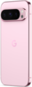 Thumbnail image of Google Pixel 9 Pro 256GB Rose Quartz