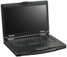 Thumbnail image of Panasonic FZ-55 mk1 FHD Touch Toughbook