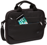 Miniatuurafbeelding van Case Logic Advantage 11.6" Bag