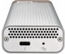 QNAP Thunderbolt 3 zu 10GbE Adapter Vorschau