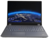 Thumbnail image of Lenovo TP P16 i9 RTXA2000 16/512GB