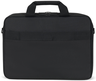 Thumbnail image of DICOTA Eco Top Travel. CORE 17.3" Bag