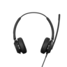 Widok produktu Zestaw słuchawkowy EPOS IMPACT 760 w pomniejszeniu
