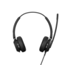 Thumbnail image of EPOS IMPACT 760 Headset