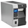 Thumbnail image of Zebra ZT610 TT 300dpi Bluetooth Printer