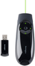 Thumbnail image of Kensington Expert Wireless Presenter