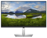 Dell Professional P2723D monitor előnézet