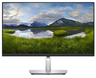 Aperçu de Écran Dell Professional P2723D