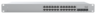 Thumbnail image of Cisco Meraki MS210-24 Switch