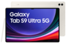 Samsung Galaxy Tab S9 Ultra 5G 512GB bei Vorschau